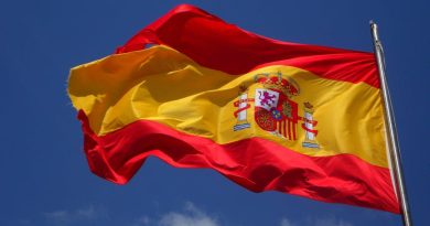 Smag Spaniens fineste skinke i dit eget hjem