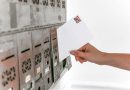 Gør din postkasse unik med sjove stickers